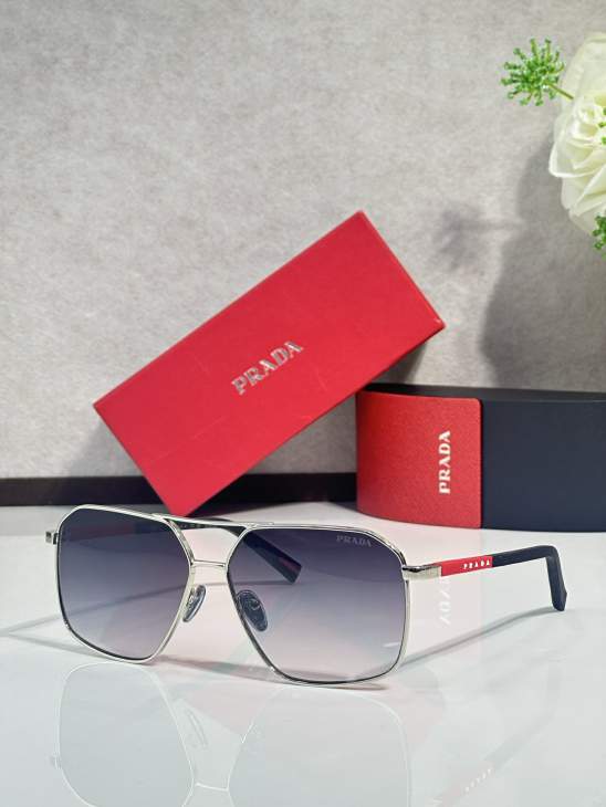 Picture of Prada Sunglasses _SKUfw76250711fw
